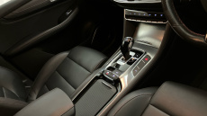 MG Hs 1.5 T-GDI PHEV Excite 5dr Auto Hatchback